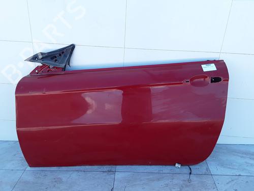 Used Left front door Left front door 24633386 24633386