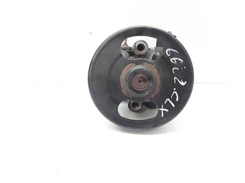 Steering pump KIA RIO I Hatchback (DC) 1.5 16V | BP13075348M99 