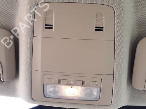 Used Interior roof light OPEL INSIGNIA A (G09) 2.0 CDTI (68) (160 hp) 13402456