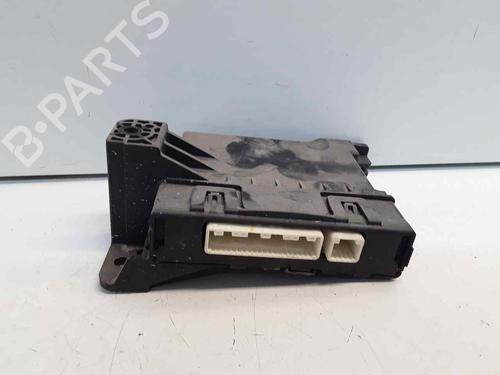 Electronic module TOYOTA AURIS (_E18_) 1.8 Hybrid (ZWE186_, ZWE186R) | BP33718331M83 - Image 2