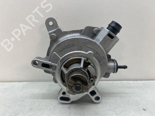Vacuum pump FORD KUGA II (DM2)  | BP29313728M80 