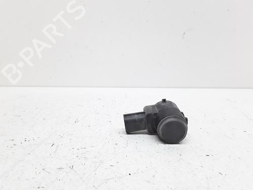 Electronic module OPEL INSIGNIA A (G09) 2.0 CDTI (68) | BP20309605M83 