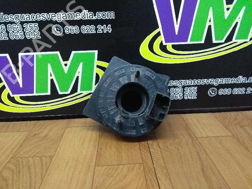 Used Squib airbag SEAT CORDOBA (6L2) [2002-2009]  7468726