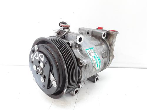 Used AC compressor ALFA ROMEO GT (937_) 1.9 JTD (937CXN1B) (150 hp) 10504036