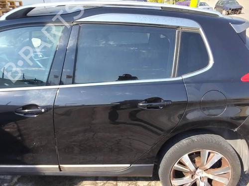 left-rear-door-peugeot-2008-i-cu_-2013-39192917 main image