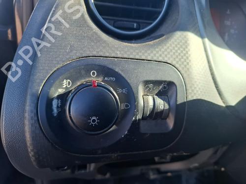 headlight-switch-seat-altea-xl-5p5-5p8-2006-2007-2008-2009-2010-2011-2012-2013-2014-2015-32175250 main image