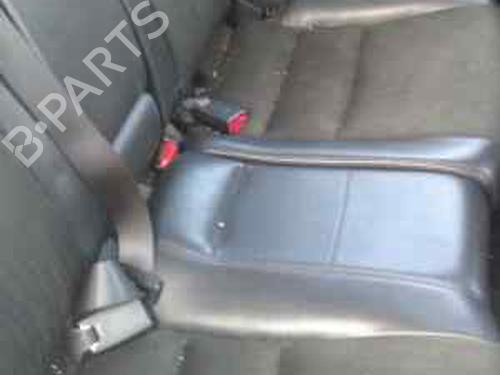 Venstre baglygte bagklap HONDA ACCORD VII Tourer (CM, CN) 2.2 i-CTDi (CN2) | BP11061080C79 