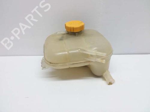 Used Expansion tank OPEL ASTRA H (A04) [2004-2014]  7470171