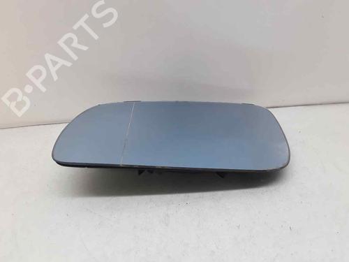 Left mirror glass AUDI A3 (8L1) 1.8 | BP22560313C148 