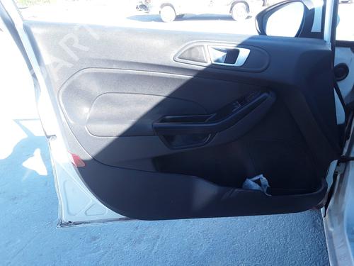 forreste-venstre-bekldning-ford-fiesta-vi-cb1-ccn-2008-32428334 main image