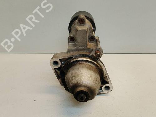 Starter BMW 3 (E46) 316 i | BP39908303M8 - Image 2