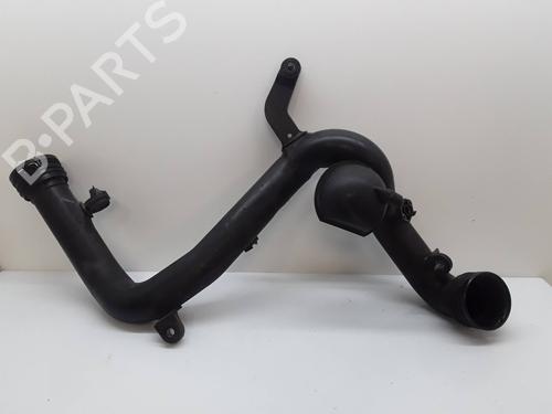 pipe-vw-golf-v-1k1-2003-2004-2005-2006-2007-2008-2009-2010-32430852 main image