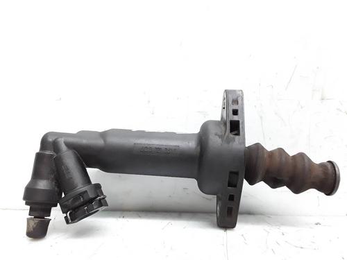 Used Clutch slave cylinder SEAT IBIZA III (6L1) [2002-2009]  14142246