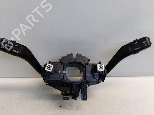 Used Headlight switch Headlight switch 37700181 37700181