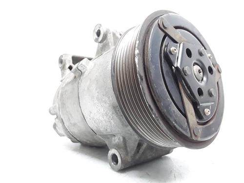 Compressore A/C RENAULT MEGANE II Saloon (LM0/1_) 1.9 dCi (LM0G, LM1G, LM2C) | BP8215957M34 