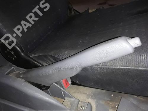 BP10005071O1 main image