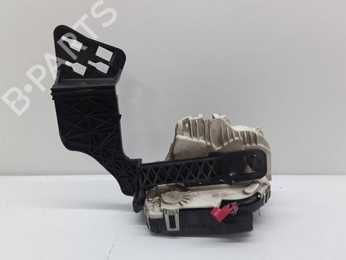 front-right-lock-chrysler-sebring-js-2006-2007-2008-2009-2010-32686218 main image