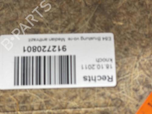 Front right panel BMW X1 (E84) xDrive 18 d | BP38566251C59 - Image 6