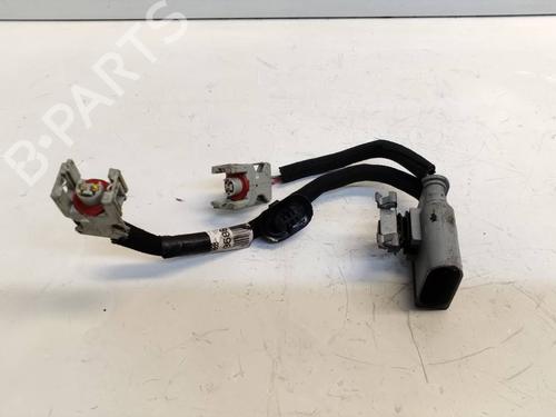 Ledningsnet Ledningsnet CITROËN C5 III (RD_) [2008-2017] 39752654 39752654
