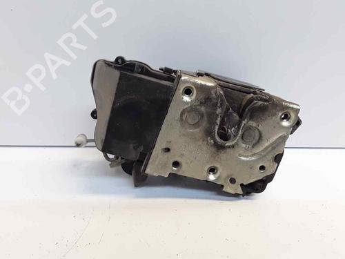 front-left-lock-peugeot-307-3ac-2000-2001-2002-2003-2004-2005-2006-2007-2008-2009-2010-2011-2012-34571141 main image