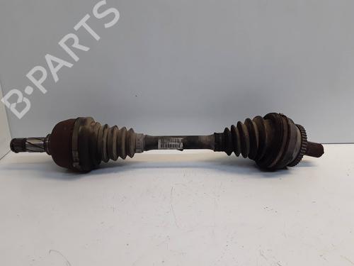 Used Left front driveshaft Left front driveshaft VOLVO S60 I (384) [2000-2010] 36525576 36525576