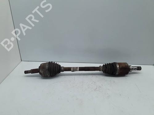 left-front-driveshaft-renault-megane-iii-hatchback-bz01_-b3_-2008-36673418 main image