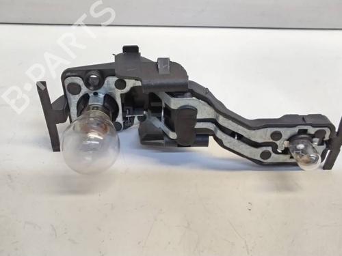 Used Lamp holder Lamp holder 39451206 39451206