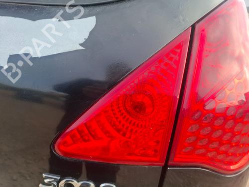 right-tailgate-light-peugeot-3008-i-mpv-0u_-2009-2010-2011-2012-2013-2014-2015-2016-2017-31723422 main image