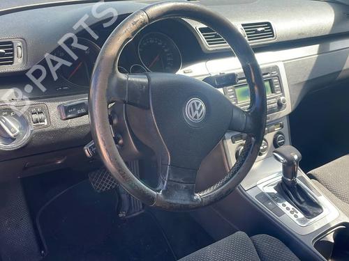 Left sun visor VW PASSAT B6 (3C2) | BP39537819I1 - Image 12