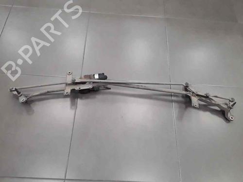 Used Front wiper motor Front wiper motor MERCEDES-BENZ VITO Bus (W639) 109 CDI (639.701, 639.703, 639.705) (95 hp) 33441979 33441979