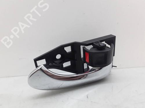 Used Rear right interior door handle TOYOTA RAV 4 III (_A3_) [2005-2014]  30837831