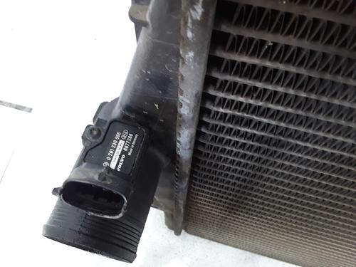 Intercooler VOLVO S60 I (384) 2.4 D | BP9146844M30 
