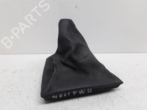 other-bmw-x3-e83-xdrive-20-d-3427933-1402278-2003-2004-2005-2006-2007-2008-2009-2010-2011-15763396 main image