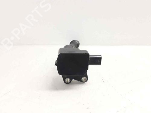 Ignition coil FORD FOCUS III Turnier 1.0 EcoBoost | BP25729559M94 