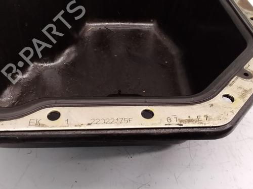 Oil sump DODGE NITRO | BP37524885M115 - Image 3