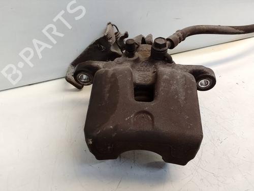 Left rear brake caliper HYUNDAI i30 (GD) | BP39249332M107 - Image 4