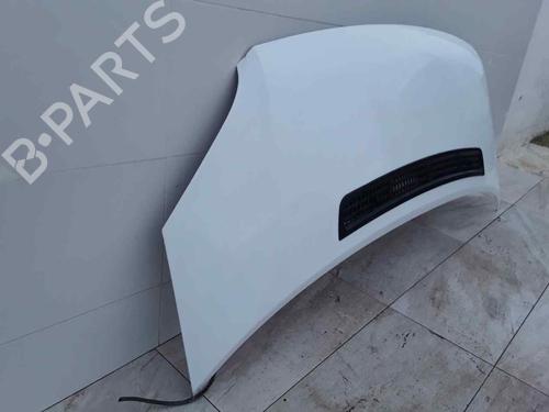 Hood FORD TRANSIT Van (FA_ _)  | BP29548564C1 