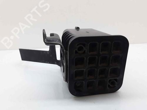 Other TOYOTA RAV 4 II (_A2_) 1.8 (ZCA25_, ZCA26_, ZCA25W, ZCA26W) | BP32328727O1 