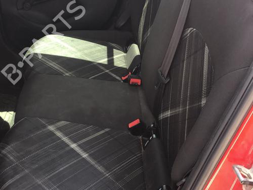 Venstre baglygte OPEL CORSA E (X15) | BP35933766C34 - Image 11