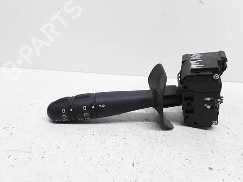 Ratstangsstang RENAULT CLIO II (BB_, CB_) 1.5 dCi (B/CB07) (65 hp) 16108111