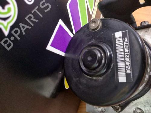 Used ABS pump OPEL ASTRA H (A04) [2004-2014]  7466787