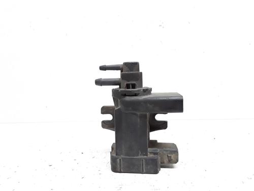 Elektronisk sensor CHEVROLET CAPTIVA (C100, C140) 2.0 D 4WD (150 hp) 14140898