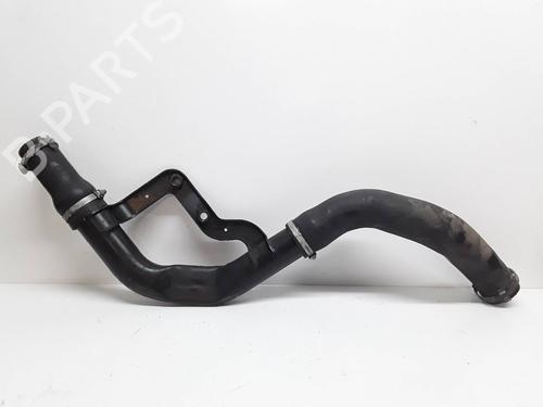 Rohr JAGUAR X-TYPE I (X400) 2.2 D | BP14139347M125 