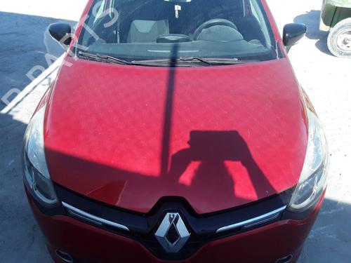 BP32428373C1 main image