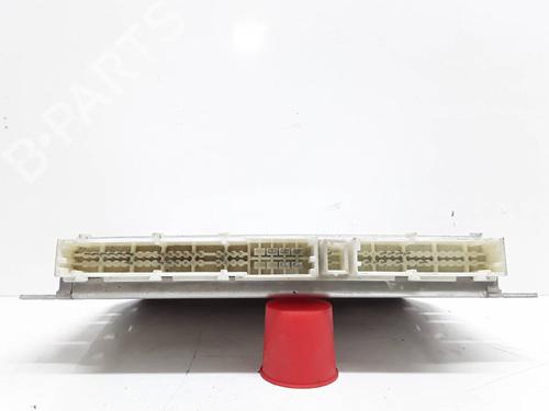 Computer MERCEDES-BENZ M-CLASS (W163) ML 320 (163.154) | BP8878682M11