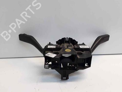 Headlight switch SEAT LEON (1P1) | BP33264002I24 - Image 2