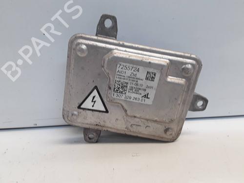 Used Electronic module MINI MINI (R56) Cooper (120 hp) 32198665