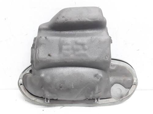Rear right exterior door handle BMW 5 (E39) 520 i | BP10261133C130 