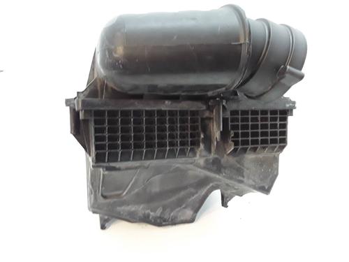 Air filter box FORD GALAXY I (WGR) 1.9 TDI | BP14139680M87 