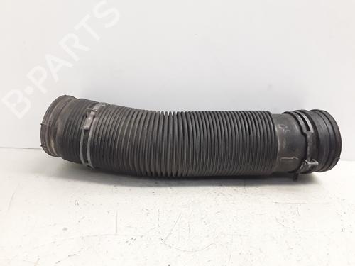 Pipe SEAT TOLEDO II (1M2) 1.9 TDI | BP19039311M125 